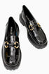 Women Formal Loafer - 98298S