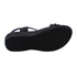Women Casual Softy - 74552S
