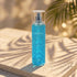 Bahamas Body Mist For Women - 150 ml - Body Mist - Walkeaze