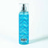 Bahamas Body Mist For Women - 150 ml - Body Mist - Walkeaze