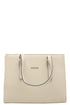 Women Hand Bag - 05507B