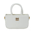 Women Hand Bag - 15584B