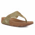 Women Casual Flip-Flop - 98289S