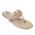 Women Formal Slippers - 41296S