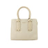 Women Hand Bag - 15578B