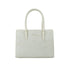 Women Hand Bag - 15572B