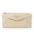 Stylish Wallet - 3608W