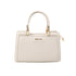 Women Hand Bag - 15582B