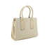 Women Hand Bag - 15578B