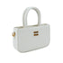Women Hand Bag - 15584B