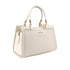 Women Hand Bag - 15582B