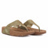 Women Casual Flip-Flop - 98289S