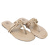 Women Formal Slippers - 41296S