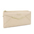 Stylish Wallet - 3608W