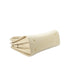 Women Hand Bag - 15578B