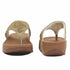 Women Casual Flip-Flop - 98289S