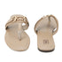 Women Formal Slippers - 41296S
