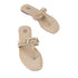 Women Formal Slippers - 41296S