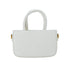 Women Hand Bag - 15584B