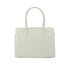 Women Hand Bag - 15572B