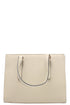 Women Hand Bag - 05507B