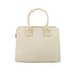 Women Hand Bag - 15578B