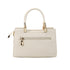 Women Hand Bag - 15582B