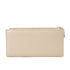Stylish Wallet - 3608W