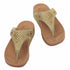 Women Casual Flip-Flop - 98289S