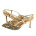 Women Formal Slingback - 98358S