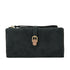 Stylish Wallet - 3644W