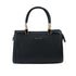 Women Hand Bag - 15582B