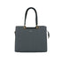 Women Hand Bag - 15576B