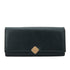 Stylish Wallet - 3600W