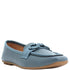 Women Casual Loafer - 40154S