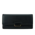 Stylish Wallet - 3606W