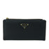 Stylish Wallet - 3638W