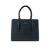 Women Hand Bag - 15578B