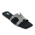 Women Formal Slippers - 41227S
