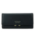 Stylish Wallet - 3609W