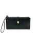 Stylish Wallet - 3652W