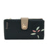 Stylish Wallet - 3646W