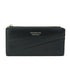Stylish Wallet - 3607W