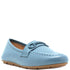 Women Casual Loafer - 40156S