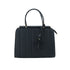 Women Hand Bag - 15581B