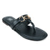 Women Formal Slippers - 41296S