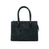 Women Hand Bag - 15572B