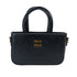 Women Hand Bag - 15584B