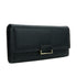 Stylish Wallet - 3606W