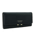 Stylish Wallet - 3609W
